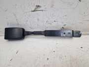 Gurtschloss vorne rechts VW CADDY III (2CB, 2CJ, 2KB, 2KJ) 1.4 59 KW 2K0857877D