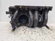 Ansaugkrümmer Ansaugbrücke K7M 710 DACIA LOGAN MCV (KS) 1.6 64 KW 8200961787