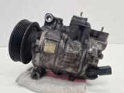 Klimakompressor Kompressor Klimaanlage R134a VW SCIROCCO (137, 138) 1.4 TSI 118 KW 1K0820859P