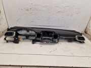Armaturenbrett Schwarz KIA SORENTO III (UM) 2.4 GDI 138 KW