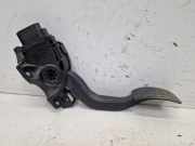 Gaspedal Gaspotenziometer FORD S-MAX (WA6) 2.0 TDCI 105 KW 6G929F836KD