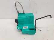 Türschloss links hinten HYUNDAI I10 (AC3, AI3) 1.0 MPI 49 KW 81410-K7000