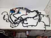 Kabel Motor Motorkabelbaum B4D (400) DACIA SANDERO II 1.0 SCE 75 54 KW 240116583R