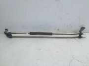 Ölkühler Servokühler B8444S VOLVO XC90 I (275) V8 AWD 232 KW 28484603