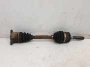Antriebswelle Gelenkwelle vorne links SUZUKI GRAND VITARA I (XL-7, JA) 2.7 4X4 135 KW 44102-54J00-000