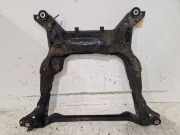 Achse vorne Vorderachse Achsträger träger VOLVO V70 II (285) 2.4 D5 136 KW