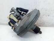 Bremskraftverstärker Hauptbremszylinder, Steuergerät Bremsassistent MERCEDES-BENZ SLK (R170) 200 KOMPRESSOR 141 KW A0044305930/A0255454732