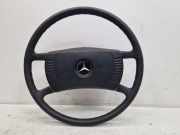 Lenkrad MERCEDES-BENZ /8 (W115) 230.4 81 KW A1164600003