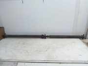 Kardanwelle L=1840mm MERCEDES-BENZ S-KLASSE (W140) 400 SE, SEL/S420 210 KW A1404103206/A1404106106/A1404109706/A1404100916/