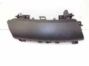 Handschuhfach Ablagefach Amaturenbrett Staufach Oben Links RENAULT ESPACE IV (JK0/1_) 2.0 100 KW 07207