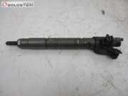 Einspritzdüse Injector Dieseldüse VOLVO XC60 2.4 D AWD 120 KW 31272690~0445116016