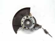 Achsschenkel Radnabe vorne rechts OPEL VECTRA C CARAVAN 1.9 CDTI 88 KW