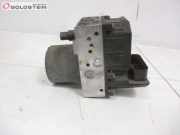 Steuergerät ABS Block Hydraulikblock Hydroaggregat CITROEN C8 (EA_, EB_) 2.0 100 KW 1496637080/0265950075