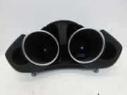 Tachometer Kombiinstrument SUBARU TRIBECA 3.6 190 KW 85012XA13A