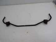 Stabilisator hinten D=22mm NISSAN QASHQAI 2 I (J10, JJ10) 2.0 AWD FL 104 KW