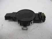 Sensor Regensensor Lichtsensor SKODA OCTAVIA (5E3) 2.0 TDI 110 KW 8U0955559
