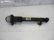 Stoßdämpfer hinten rechts Luftfederung BMW X5 (E70) 3.0 D 173 KW 6781930
