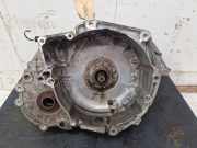 Automatikgetriebe Getriebe AF40-M36 Ü= 3.20 OPEL INSIGNIA A STUFENHECK (G09) 2.0 CDTI 118 KW 55562430