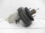 Hauptbremszylinder Bremskraftverstärker PEUGEOT 207 CC (WD_) 1.6 HDI 80 KW 9681847980