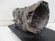 Automatikgetriebe Getriebe JBR VW TOUAREG (7LA, 7L6, 7L7) 3.2 V6 177 KW 09D300038EX/09D300038E