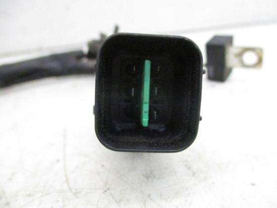 Kabel Zündspule G6CU KIA SORENTO I (JC) 3.5 V6 4WD 141 KW 3961039400 Bild Kabel Zündspule G6CU KIA SORENTO I (JC) 3.5 V6 4WD 141 KW 3961039400