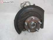 Radnabe Achsschenkel vorne LINKS Radlager NISSAN JUKE (F15) 1.6 86 KW 400151KK0A