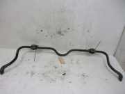 Stabilisator vorne D-20mm PEUGEOT 206+ (T3E) 1.1 FACELIFT 44 KW