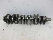 Kurbelwelle M57306D1 BMW X5 (E53) 3.0D 135 KW 2246863