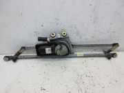 Wischergestänge vorne Wischermotor JEEP CHEROKEE/LIBERTY (KJ) 3.7 4WD 155 KW