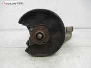 Achsschenkel Radnabe rechts hinten AUDI A4 CABRIOLET (8H7, B6, 8HE, B7) S4 QUATT 253 KW