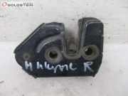 Schloss Heckdeckel Heckklappenschloss Heckklappe Verriegelung Rechts LAND ROVER RANGE ROVER III (L322) LM 4.4 4X4 210 KW 7016048