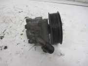 Servopumpe LAND ROVER DISCOVERY III (L319) 2.7 TD 4X4 140 KW QVB500400