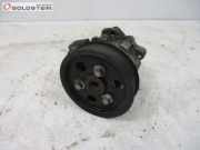 Servopumpe CITROEN C6 (TD_) 2.7 HDI 150 KW 9658419680