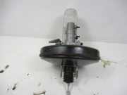 Bremskraftverstärker CITROEN JUMPER KASTEN 3.0 HDI 160 116 KW 51837320