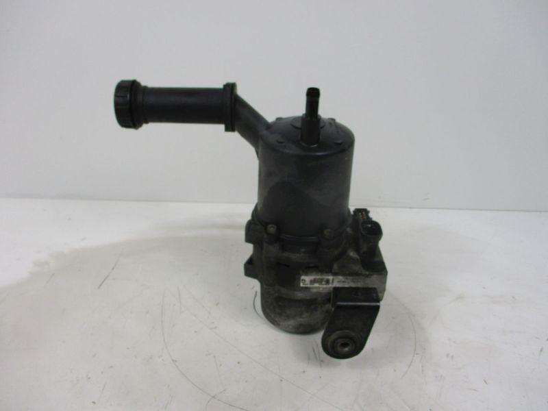 Servopumpe elektrisch CITROEN C4 I (LC_) 2.0 HDI 100 KW 9684713280