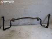 Stabilisator Stabi OPEL ASTRA J 1.7 CDTI 92 KW 13253987