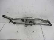 Wischermotor vorne VOLVO S60 2.5 T AWD 154 KW 8648343