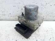 Steuergerät ABS Block Hydraulikblock Hydroaggregat 651955 MERCEDES-BENZ SPRINTER 3-T KASTEN (B906) 216 CDI 120 KW A0014464189/0265230234