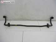 Stabilisator hinten D=19mm SKODA FABIA (542) 1.2 44 KW 6Q0411303AP