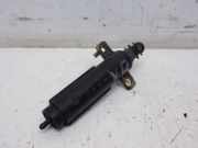 Wischwasserdüse SRA Scheinwerfer Xenon Rechts PEUGEOT 5008 (0E, 0U) 2.0 HDI 136/BLUEHDI 136 100 KW 9685172780