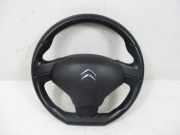 Lenkrad CITROEN C3 II 1.6 HDI 68 KW 96842235