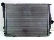 Kühler Wasserkühler Kühlmittelkühler N53B30A BMW 3 TOURING (E91) 330I LCI 200 KW 7562079/3110673