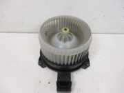 Gebläsemotor Heizung HONDA CIVIC IX (FB, FG) 1.8I-VTEC 104 KW