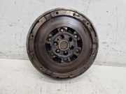 Schwungrad Schwungscheibe Zweimassenschwungrad OPEL ASTRA J (P10) 1.4 TURBO 88 KW 55573012