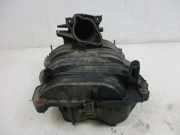 Ansaugkrümmer Ansaugbrücke EKG JEEP CHEROKEE KJ 3.7 4WD 150 KW