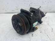 Klimakompressor Kompressor Klimaanlage EP6C 5F01 PEUGEOT 207 (WA, WC) 88 KW 9671216280/