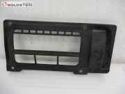 Abdeckung Verkleidung Motor W11B16A MINI MINI CABRIOLET (R52) COOPER S 125 KW 1524539