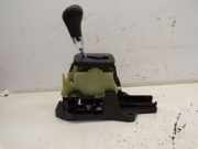 Schaltkulisse Automatik Wahlhebel MERCEDES-BENZ A-KLASSE (W169) A 180 CDI 80 KW 169267056