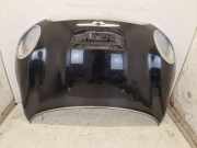 Motorhaube A94 Midnight black Met Cooper S MINI MINI (R56) COOPER S 128 KW