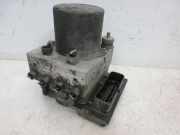 Steuergerät ABS Block Hydraulikblock Hydroaggregat 9HY (DV6TED4) CITROEN C5 BREAK (RE_) 1.6 HDI 80 KW 9662131280